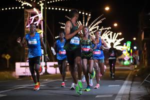 BIB: 025, 029
                            <button type="button" onclick="openModal(20231346)" class="btn btn-primary btn-sm float-right btn-popup" data-toggle="modal" data-target=".modal-high-quality">
                        <i class="fas fa-shopping-cart"></i> Add to Cart
                    </button>
                                            <button type="button" onclick="isThisMe(20231346, true)" class="btn btn-success btn-sm float-right btn-popup btn-isme hidden" data-toggle="tooltip" data-placement="bottom" title="นี่คือรูปของคุณใช่ไหม คลิกที่นี่เพื่อเอาเข้าอัลบั้ม">
                        <i class="fas fa-plus"></i> Add to album
                    </button>
                    <button type="button" onclick="isThisMe(20231346, false)" class="btn btn-warning btn-sm float-right btn-popup btn-isnotme hidden">
                        <i class="fas fa-ban"></i> Remove from album
                    </button>